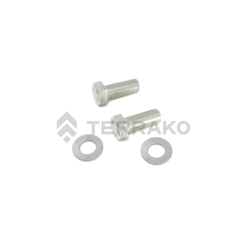  BOLT-KIT DRAWBAR POCKET  product photo image_1 L