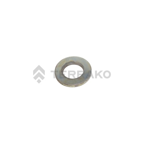  M12 WASHER  product photo image_1 L