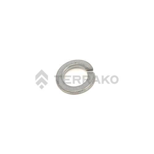  LOCK WASHER  product photo image_1 L