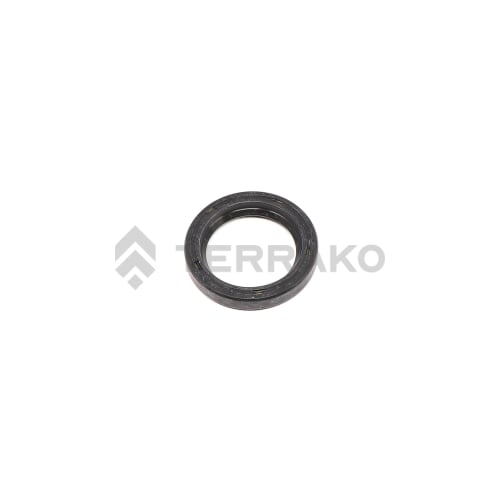  OIL SEAL  product photo image_1 L