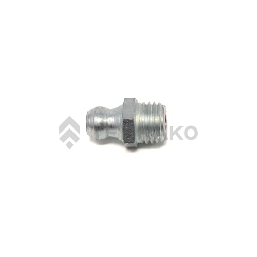  LUBRICATING NIPPLE  product photo image_1 L