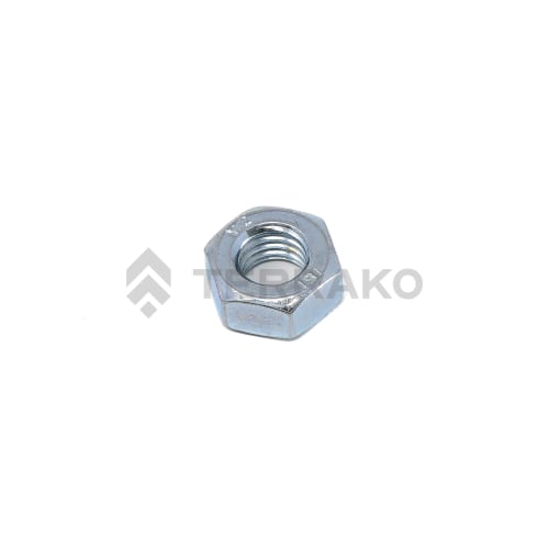  NUT  product photo image_1 L