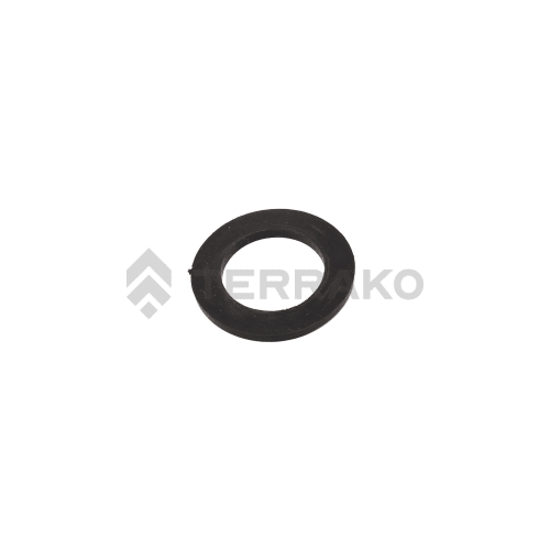  WASHER, RUBBER product photo image_1 L