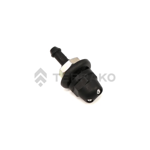  NOZZLE, WASHER  product photo image_1 L