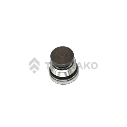  RUECKSCHLAGVENTIL  Produktbild image_1 L