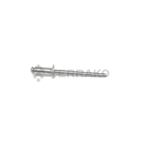  RIVET 4X10  product photo image_1 L