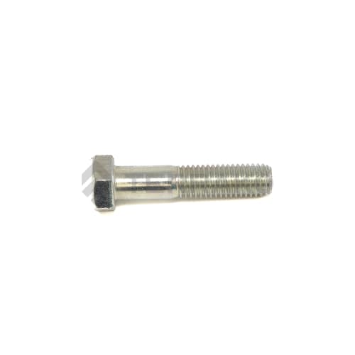  BOLT  product photo image_1 L