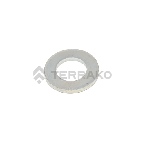  WASHER  product photo image_1 L
