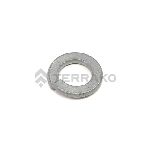  SPRING WASHER  product photo image_1 L