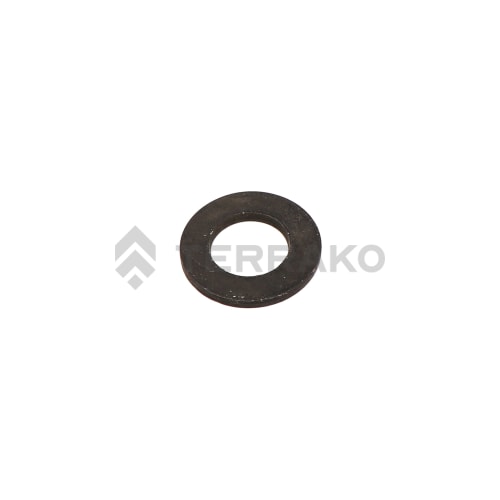  WASHER M14 DYNAMOUNT  product photo image_1 L