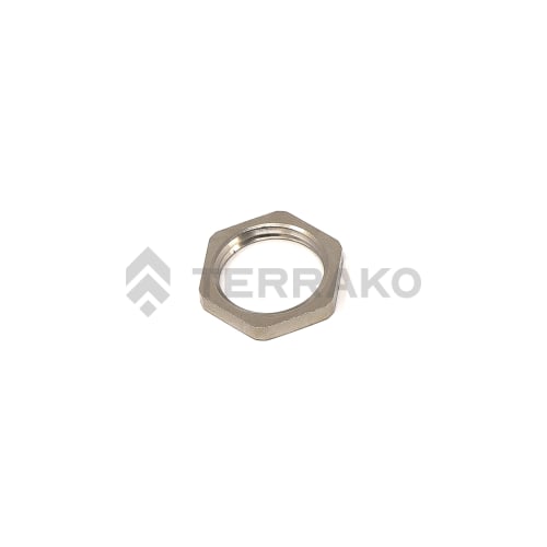  NUT  product photo image_1 L
