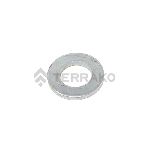  DISK  product photo image_1 L