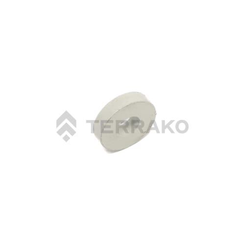  DISK  product photo image_1 L