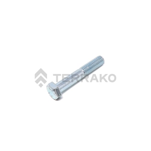  SCREW M12x70 DIN 933  product photo image_1 L