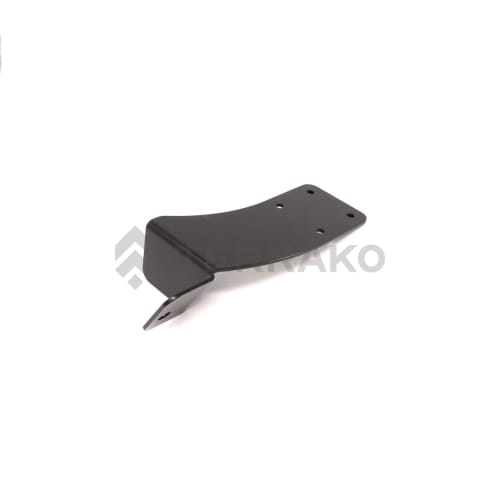  CONSOLE WASHER BOTTLE  product photo image_1 L