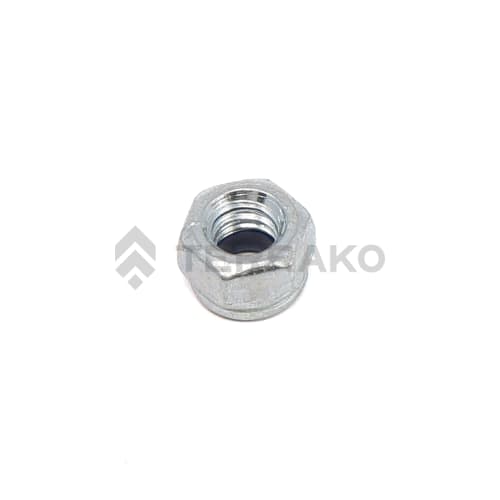  NUT  product photo image_1 L