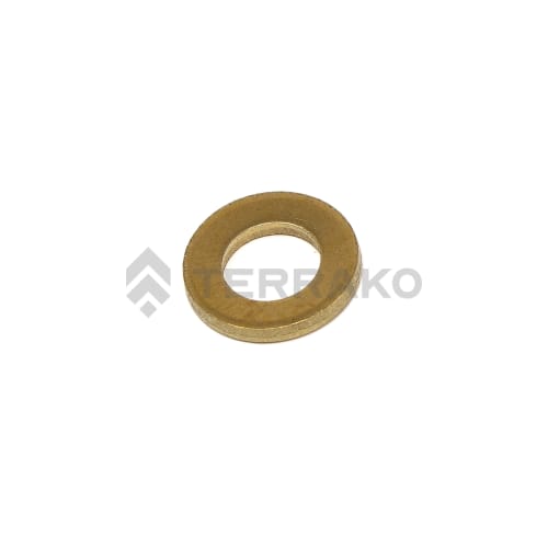  WASHER(BRASS)  product photo image_1 L