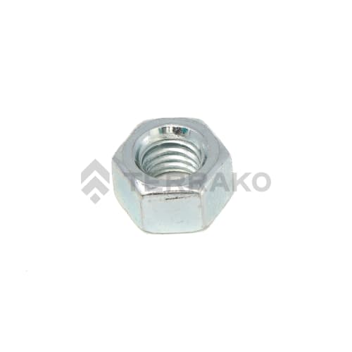  NUT  product photo image_1 L