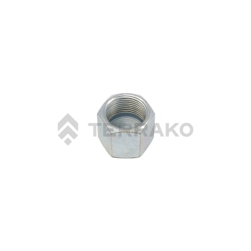  ADAPTER PLUG G3/4-ED  product photo image_1 L