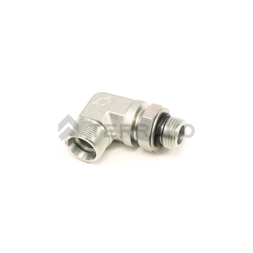  ADAPTER  product photo image_1 L