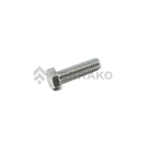  BOLT(ISO4017,M8X30)  product photo image_1 L