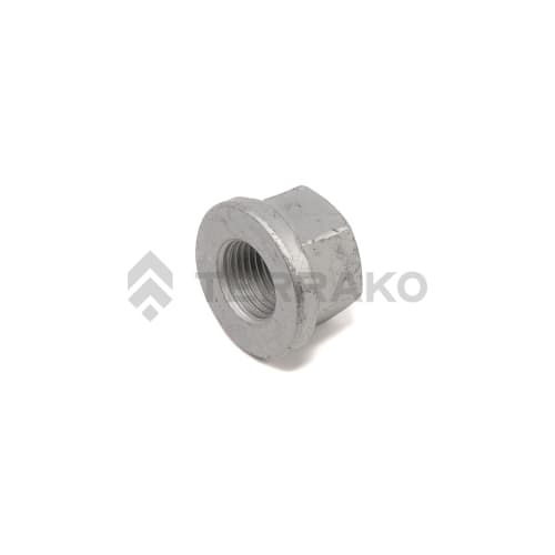  NUT(M16)  product photo image_1 L