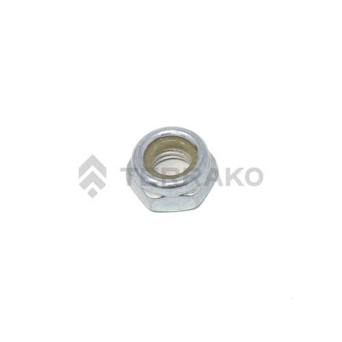  NUT(LOCKING)  product photo image_1 L