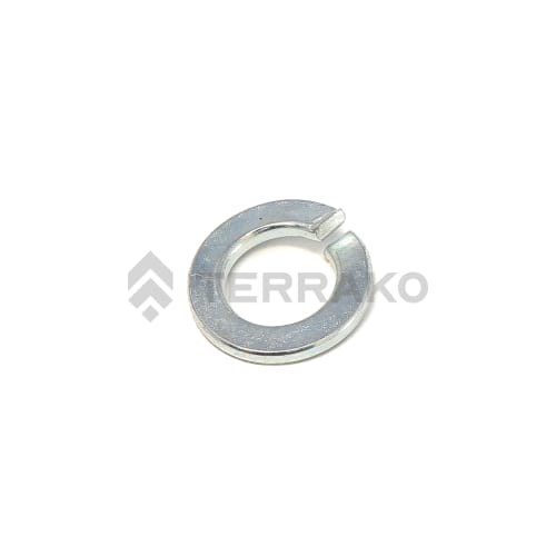  WASHER,SPRING, WASHER(SPRING)  product photo image_1 L