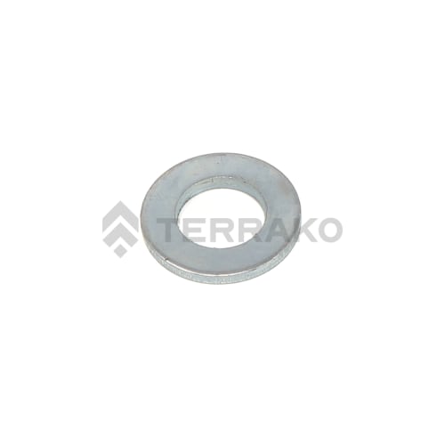  WASHER  product photo image_1 L