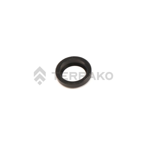  SEAL,DUST, SEAL DUST  product photo image_1 L
