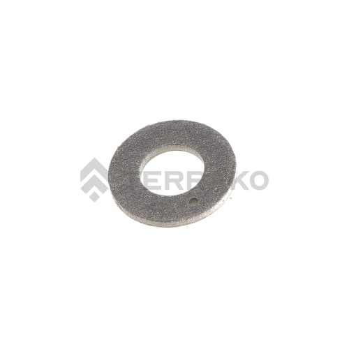  WASHER,THRUST, WASHER THRUST  product photo image_1 L