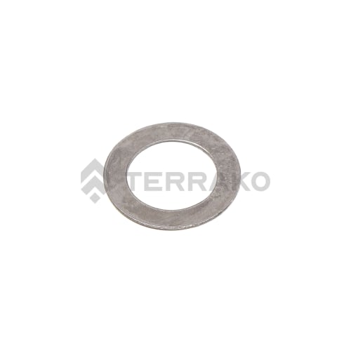 SHIM,ADJUSTING, SHIM ADJUSTING product photo image_1 L
