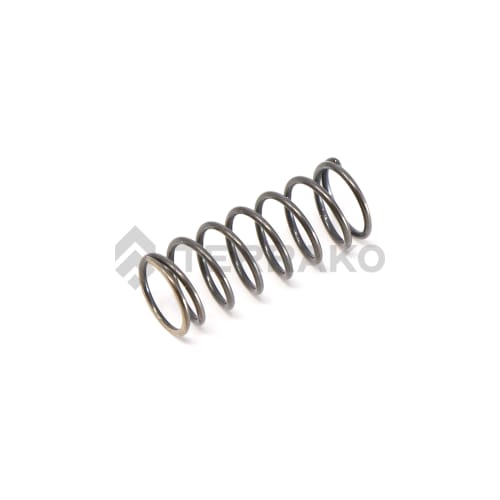  SPRING,CHECK  product photo image_1 L