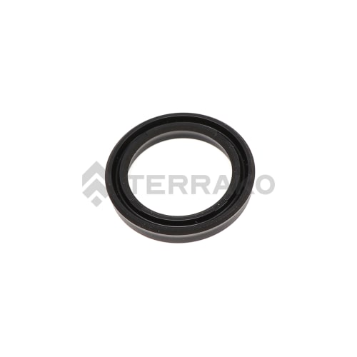 GASKET  product photo image_1 L