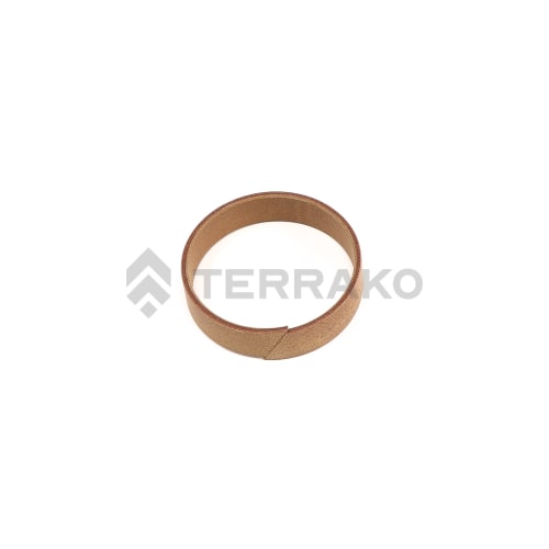 WEARING product photo image_1 L