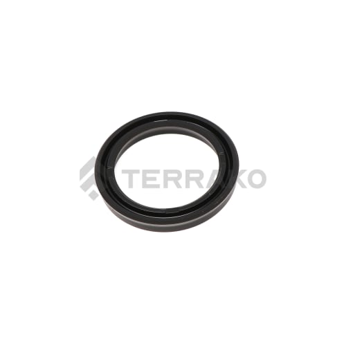  GASKET  product photo image_1 L
