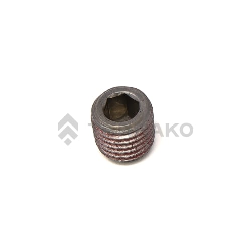 PLUG product photo image_1 L