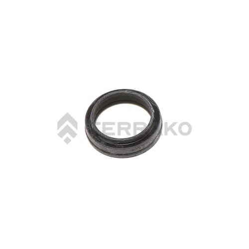  GASKET  product photo image_1 L
