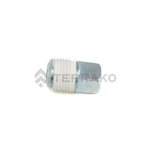 PLUG product photo image_1 L