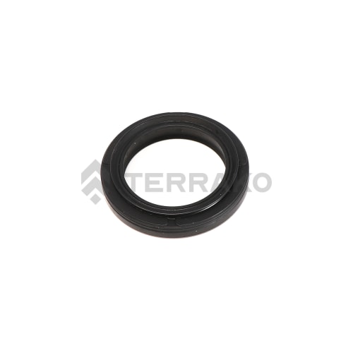  SCRAPER  product photo image_1 L