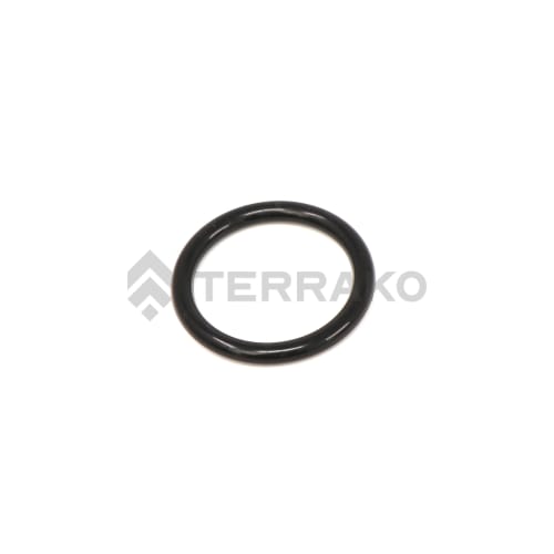  O RING, O RING,P25 EPDM  product photo image_1 L