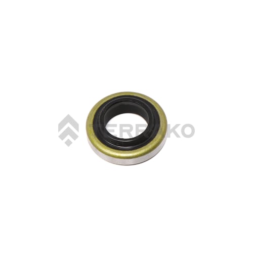 SEAL DUST, SEAL,DUST 14, SEAL,DUST product photo image_1 L