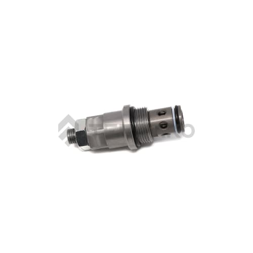 VALVE,RELIEF product photo image_1 L