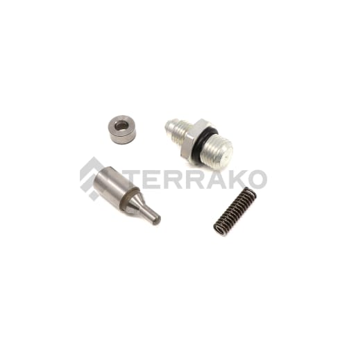  KIT VALVE CHECK, KIT CHECK  product photo image_1 L