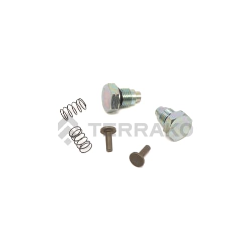 VALVE,KIT product photo image_1 L