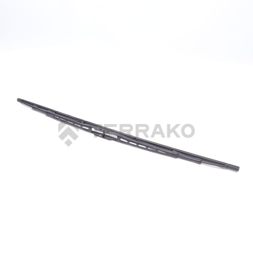  ASSY BLADE,WIPER  product photo image_1 L