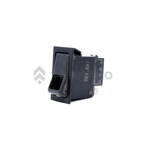  INTERUPTEUR  photo du produit image_2 L