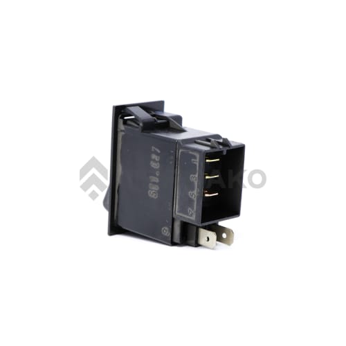  INTERUPTEUR  photo du produit image_1 L