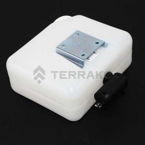  ENS RESERVOIR + POMPE  photo du produit image_1 L