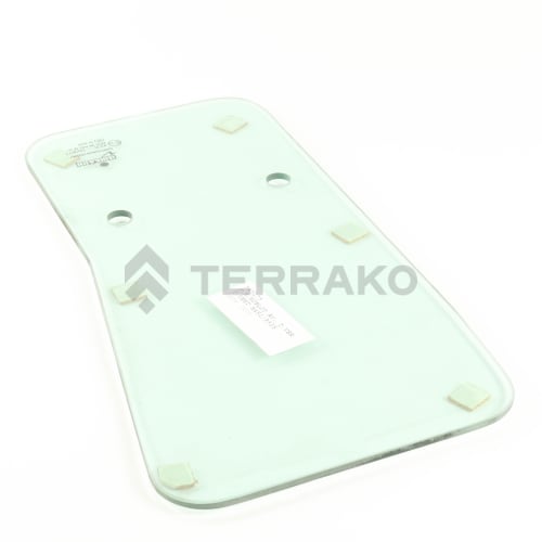  SIDE SIGHT GLASS  product photo image_1 L